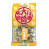 Matsuya Sohonten Honey Candy 3.5 oz (100 g) x 6
