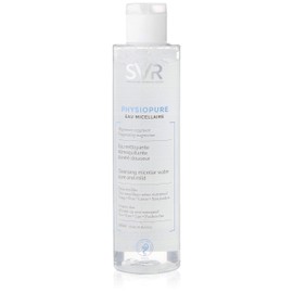Svr Physiopure Eau Micellaire 200 ml