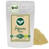 Azafran Organic Spices Set with 4 Superfood Spices Gift Set
