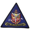NAS Oceana Patch – Sew On