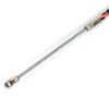 32.8ft Stainless Steel Wire Cable Multifunctional Double Strand Rope for