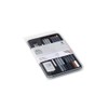 Winsor & Newton Studio Collection Sketch Drawing Drawing Pencils Graphite