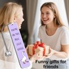 Funny Bookmarks for Women Cute Bookmarks for Book Lovers Reading