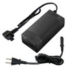 Car Refrigerator Universal AC Adapter AC Cord AC 100V-240V 6A