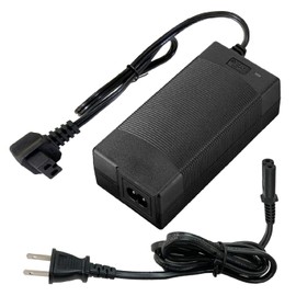 Car Refrigerator Universal AC Adapter AC Cord AC 100V-240V 6A 6M PSE Certified Portable Refrigerator Freezer