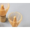Bamboo Tea Strainer Set of 80 Pieces for Tea Ceremony