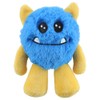 The Puppet Company Blue Micro-Monster Finger Puppet – Fun and