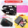 ORIJIRI Shoulder Bag, Girls, Wallet, Pochette, Women's, Cross-Body Style, Cute,