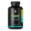 T Boost Precursor de Testosterona con Maca 60 Cpsulas Apoyo