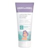 L-Lanolina Protección Para Pezones Mom To Mom 20g.