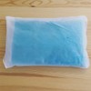 Cool Gel Mat, Cooling Pillow, Ice Pillow, Pillow Pad, Pillow
