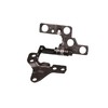 Acer 33.HGLN7.002 Original Display Hinge Left for Aspire 5 A515-54,