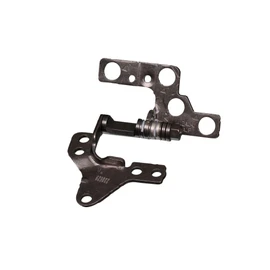 Acer 33.HGLN7.002 Original Display Hinge Left for Aspire 5 A515-54, A515-54G, A515-55, A515-55G, A515-44, A515-44G, A515-45G, A515-45, A515-33