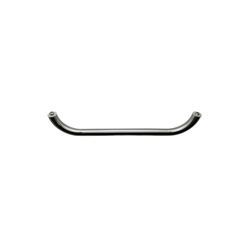 Handle Assembly for Silverton 810 Pellet Grill: KIT0566 Compatible with