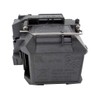 GOLDENRIVER EP58 Replacement Projector Lamp with Housing Compatible with EPSON