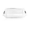 Tech Drive Magnetic Heat and Air Deflector for Sidewall and