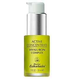 Doctor Eckstein BioKosmetik Active Concentrate Hyaluron Complex 30ml