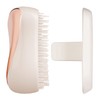 Tangle Teaser, Compact Styler, Rose Gold/Luxe