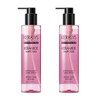Kerasis Keramide Hair Serum 200ml x 2 / 케라시스 케라마이드 헤어 세럼 200ml x 2개