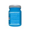 Creatine Super - Integratore Di Creatina Potenziata Con Taurina -