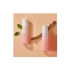 아미니 [Amini] Oxygen Bubble Sleeping Mask 100ml 2pcs