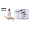Serie Expert Shampoo Resveratrol Vitami - mL a 260