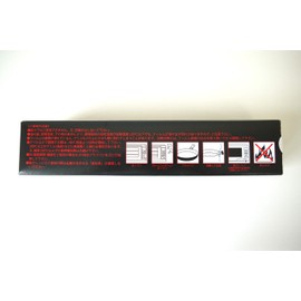 Heat Resistant Cooking Seat tsutsumu Mini 25 cm Corner Cut Type 50 Pieces