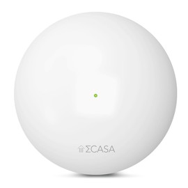 Sigma Casa Weather Sensor, Smart Wetterstation (Luftdruck)