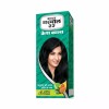 Vasmol Super Vasmol 33 kesh kala Oil Based Hair Colour