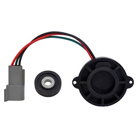 Red Hawk MOT-1002 Speed Sensor Golf Carts