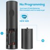 Universal Replacement Remote for Apple TV 4K & HD (All