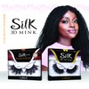 Laflare 3D SILK MINK MAX VOLUME Premium Faux Mink 25mm