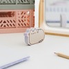 Grupo Erik Pusheen Cat Eraser Set - Erasers - Pusheen
