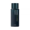 Laquebert Lac Vert Skin Care Homme Recharge Cica Emulsion 180ml / 라끄베르 피부관리 옴므 리차지 시카 에멀전 180ml