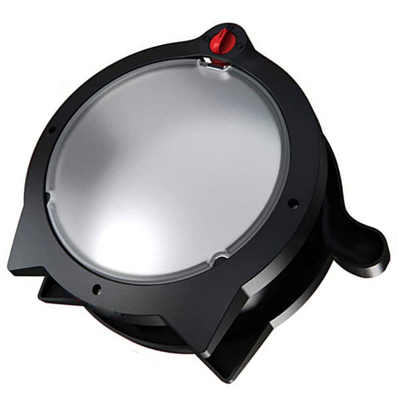 Cat Flap Door Magnetic 4 Locking Modes Safe Plastic Automatic