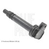 Blue Print ADT314102 IGNITION COIL - 1 PIECE
