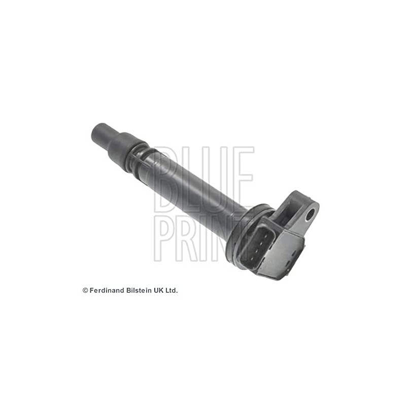 Blue Print ADT314102 IGNITION COIL - 1 PIECE