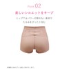 Wacoal GRC324 Women's Suhada Skin Lift Plus Girdle, Short Length,