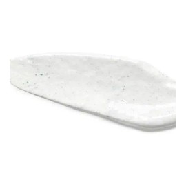 Gel Limpiador Facial 3 En 1 Garnier Pure Active - 150ml