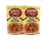 Shawnee Mills Original Pizza Crust Mix - 2 Pack