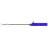 X-Braid Handle Needle II Large