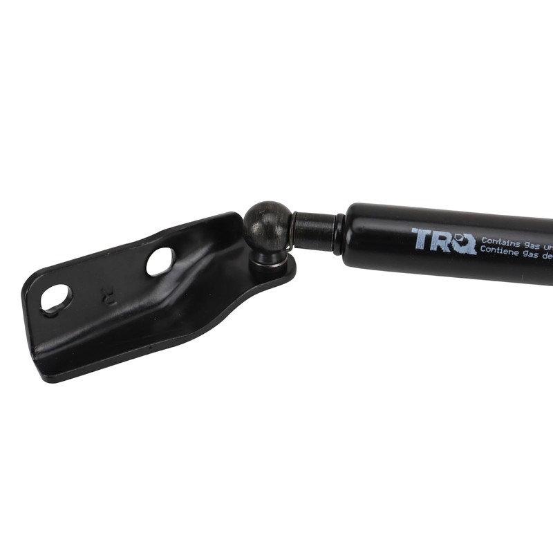 TRQ Right Liftgate Lift Support Shock Strut Passenger Side Compatible