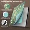 Caweet Case for Remarkable Paper Pro 11.8" 2024, Slim Hard