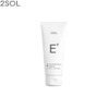 2SOL Elixir Propolis Serum 50ml