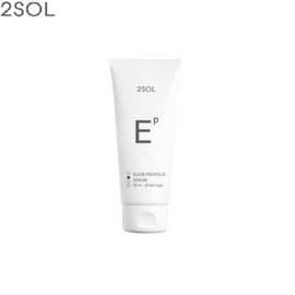 2SOL Elixir Propolis Serum 50ml