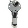 E8338H Fuel pump assembly - Compatible with 1994-1995 for Acura