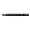 PerfectA 2 1992 Tp Iii mit Led Leuchte Tactical Pen,