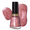 Revlon Esmalte para Uñas, Desirable, 14.7 ml