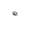 Hammer Nut Slot Nut M5 Slot 6 for Aluminium Profile