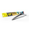 Invisible Glass CSB24 Ceramic Silicone 24" Premium All-Season Windshield Wiper